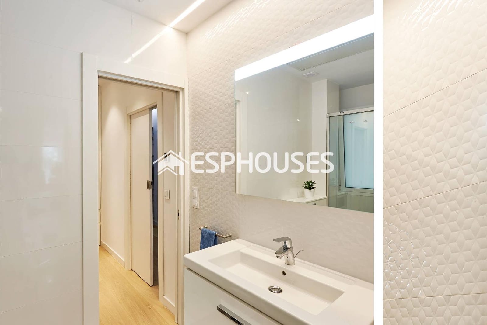 3 slaapkamer Appartement te koop in Alicante stad - € 1.175.000 (Ref: 9469891)