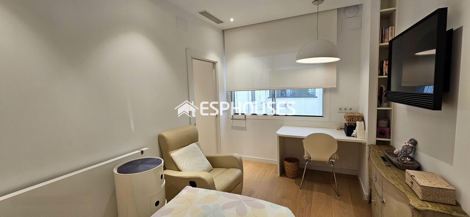 3 slaapkamer Appartement te koop in Alicante stad - € 1.175.000 (Ref: 9469891)