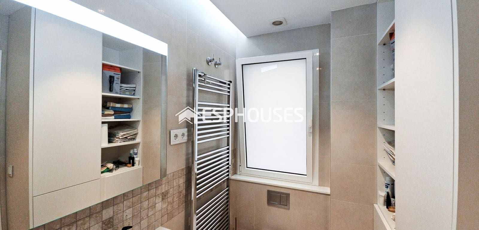 3 slaapkamer Appartement te koop in Alicante stad - € 1.175.000 (Ref: 9469891)