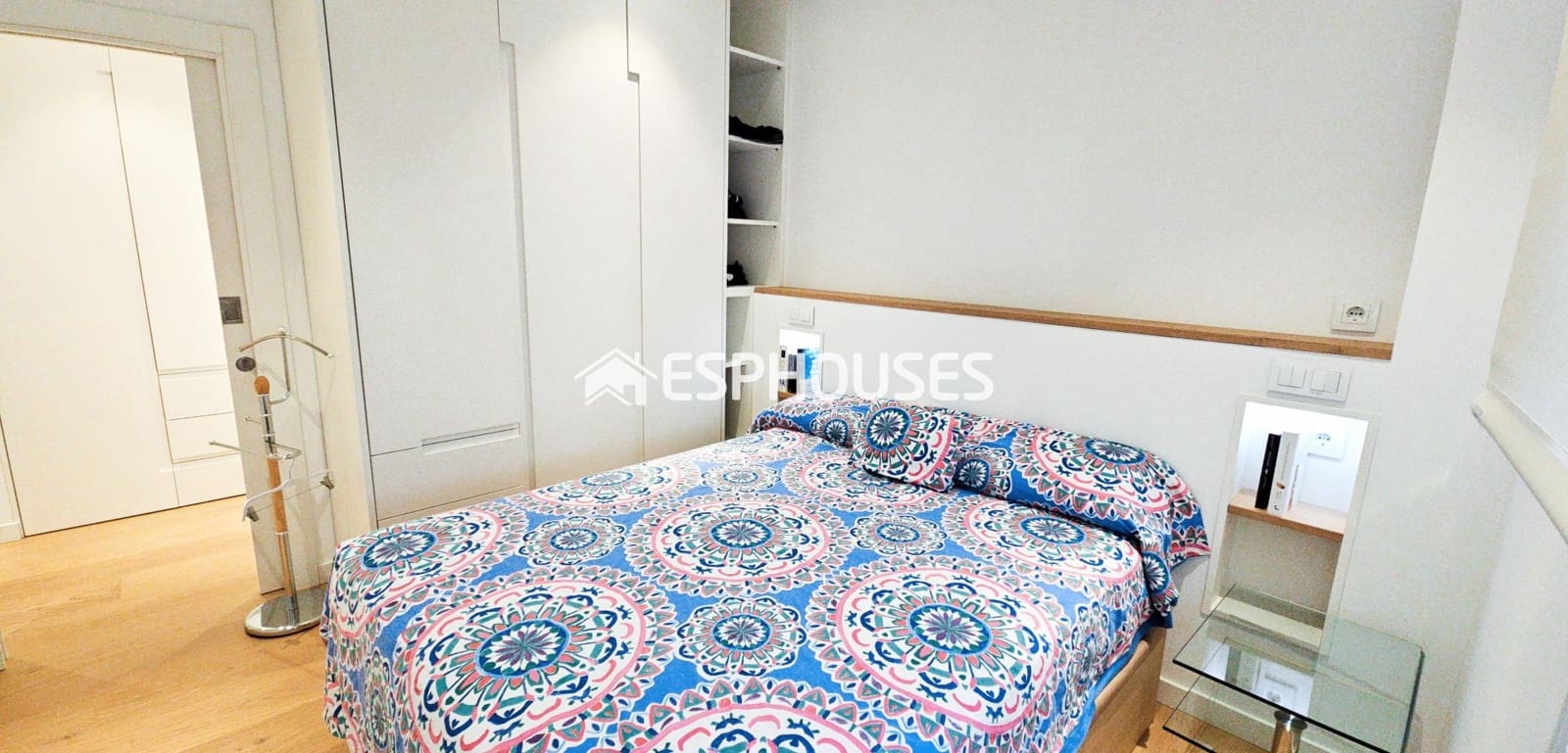 3 slaapkamer Appartement te koop in Alicante stad - € 1.175.000 (Ref: 9469891)