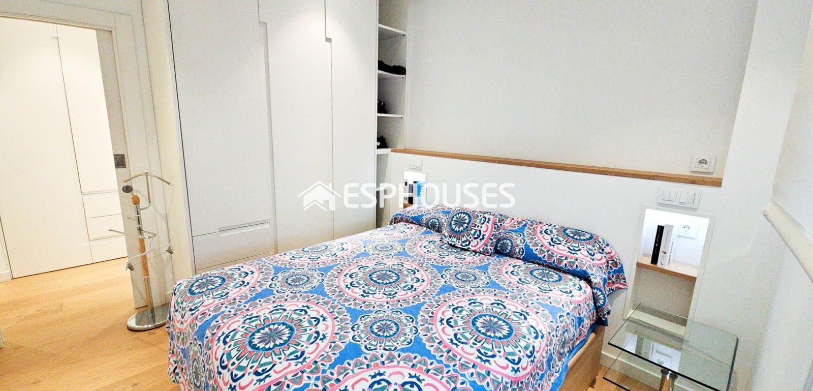3 sovrum Lägenhet till salu i Alicante stad - 1 095 000 € (Ref: 9469891)