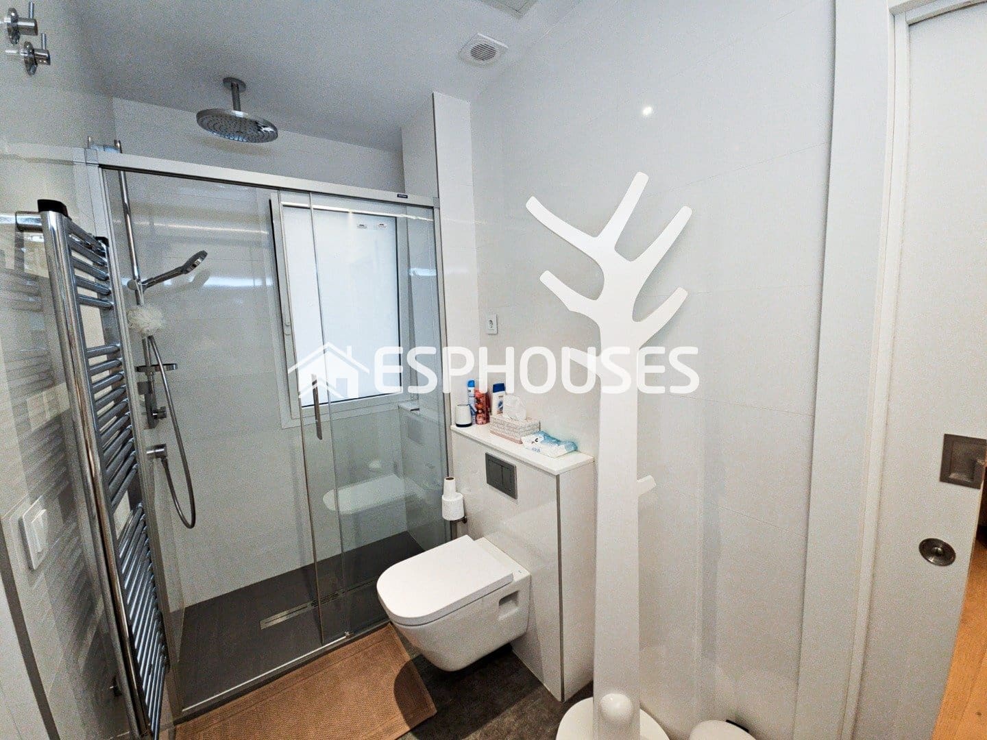 3 sovrum Lägenhet till salu i Alicante stad - 1 095 000 € (Ref: 9469891)
