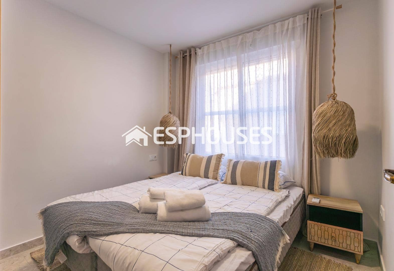 3 bedroom Bungalow for sale in La Mata - € 335,000 (Ref: 9474346)