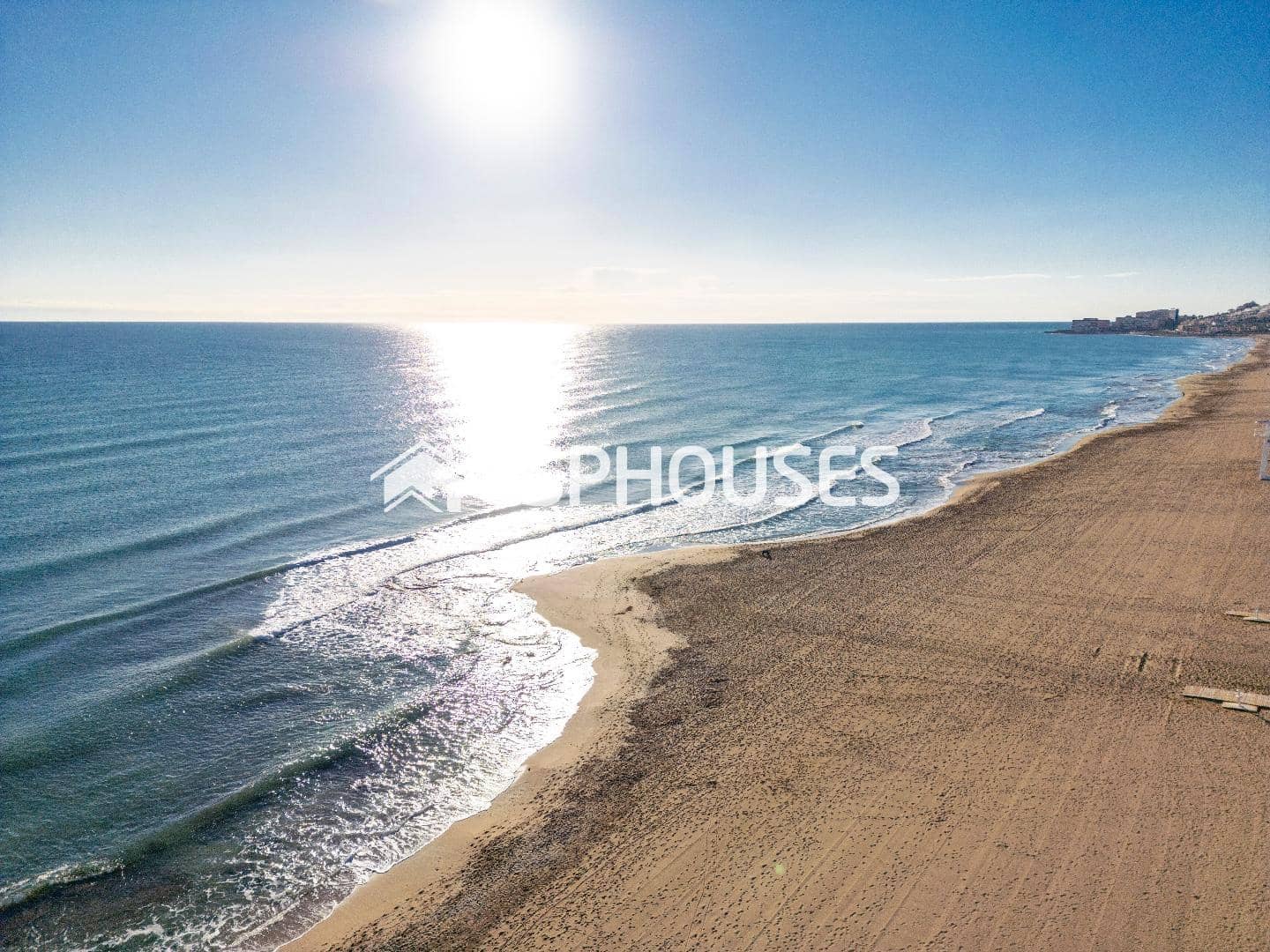 3 bedroom Bungalow for sale in La Mata - € 335,000 (Ref: 9474346)