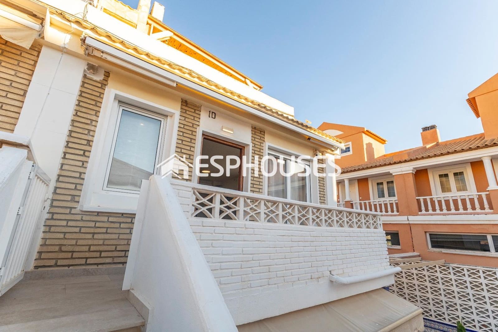 3 bedroom Bungalow for sale in La Mata - € 335,000 (Ref: 9474346)