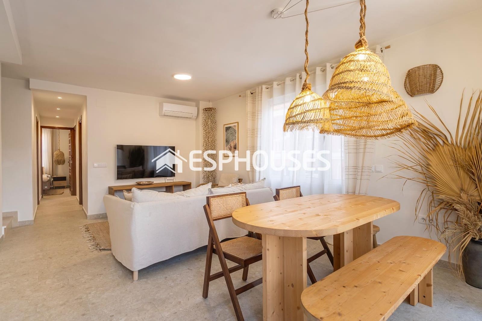 3 bedroom Bungalow for sale in La Mata - € 335,000 (Ref: 9474346)