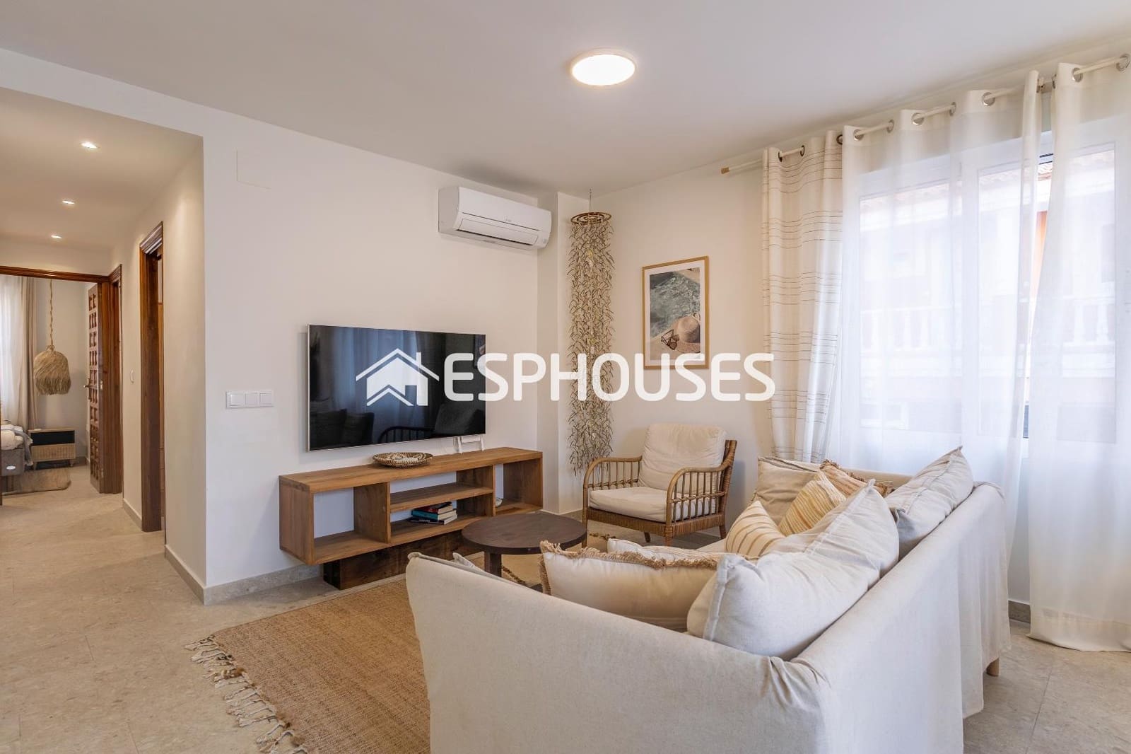 3 bedroom Bungalow for sale in La Mata - € 335,000 (Ref: 9474346)