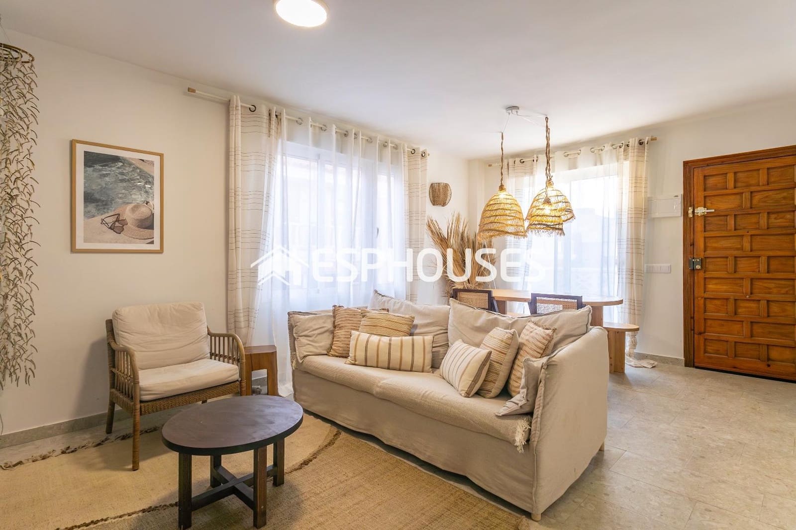 3 bedroom Bungalow for sale in La Mata - € 335,000 (Ref: 9474346)