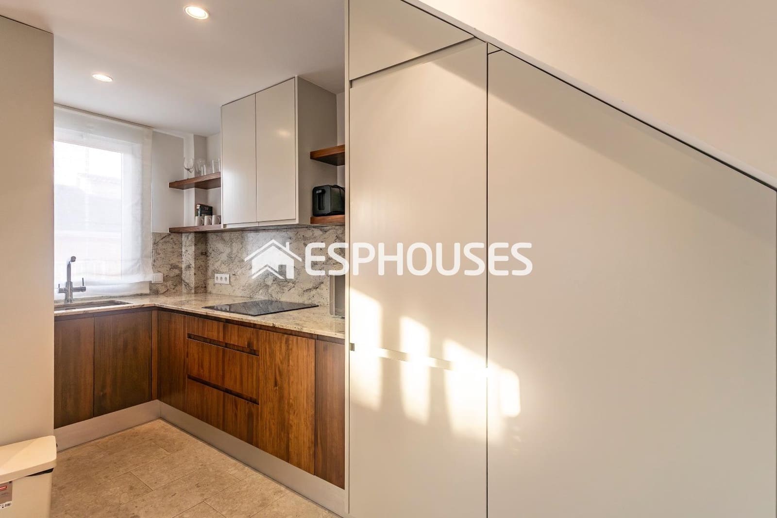 3 bedroom Bungalow for sale in La Mata - € 335,000 (Ref: 9474346)