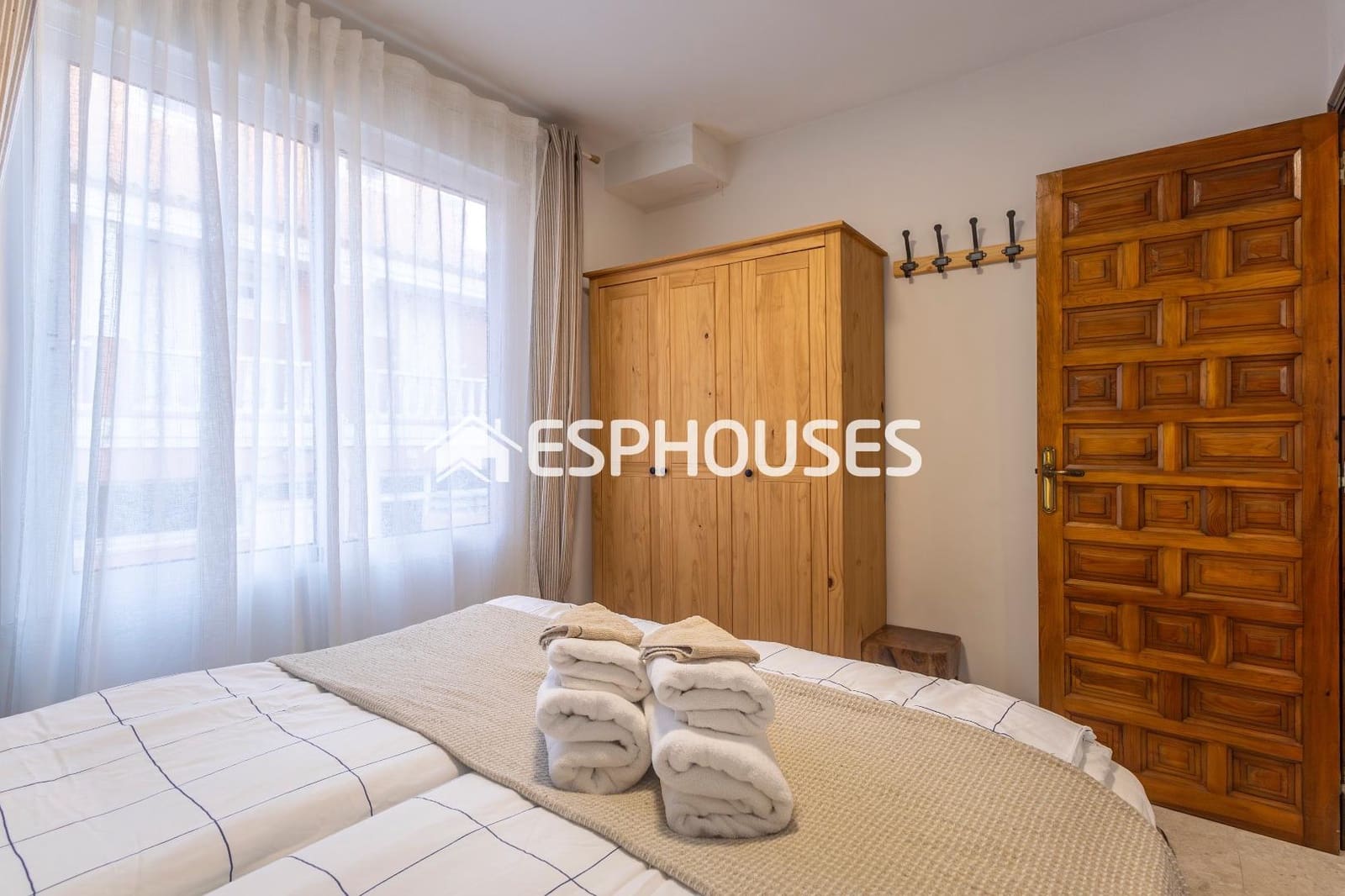 3 bedroom Bungalow for sale in La Mata - € 335,000 (Ref: 9474346)