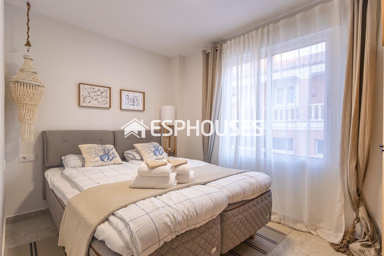 3 bedroom Bungalow for sale in La Mata - € 335,000 (Ref: 9474346)