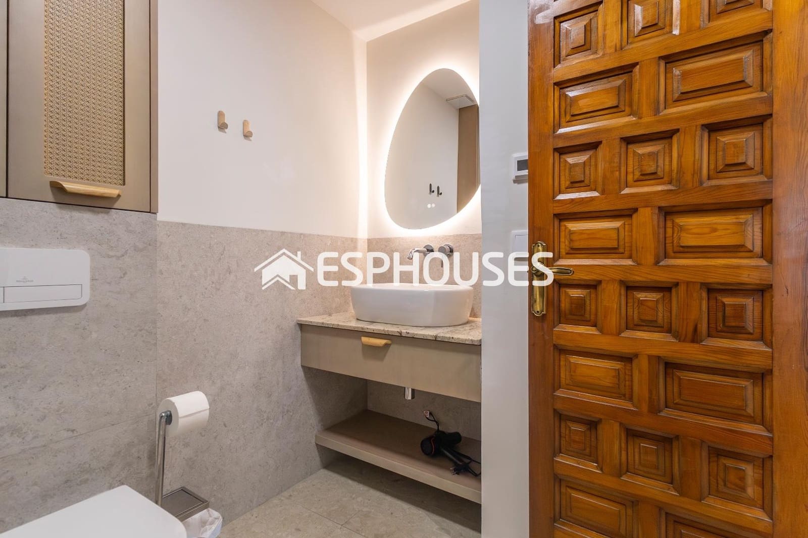 3 bedroom Bungalow for sale in La Mata - € 335,000 (Ref: 9474346)