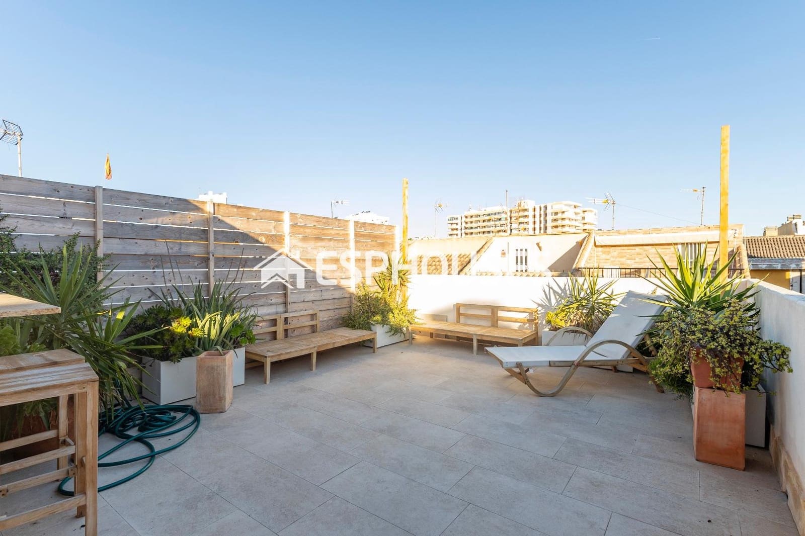 3 bedroom Bungalow for sale in La Mata - € 335,000 (Ref: 9474346)