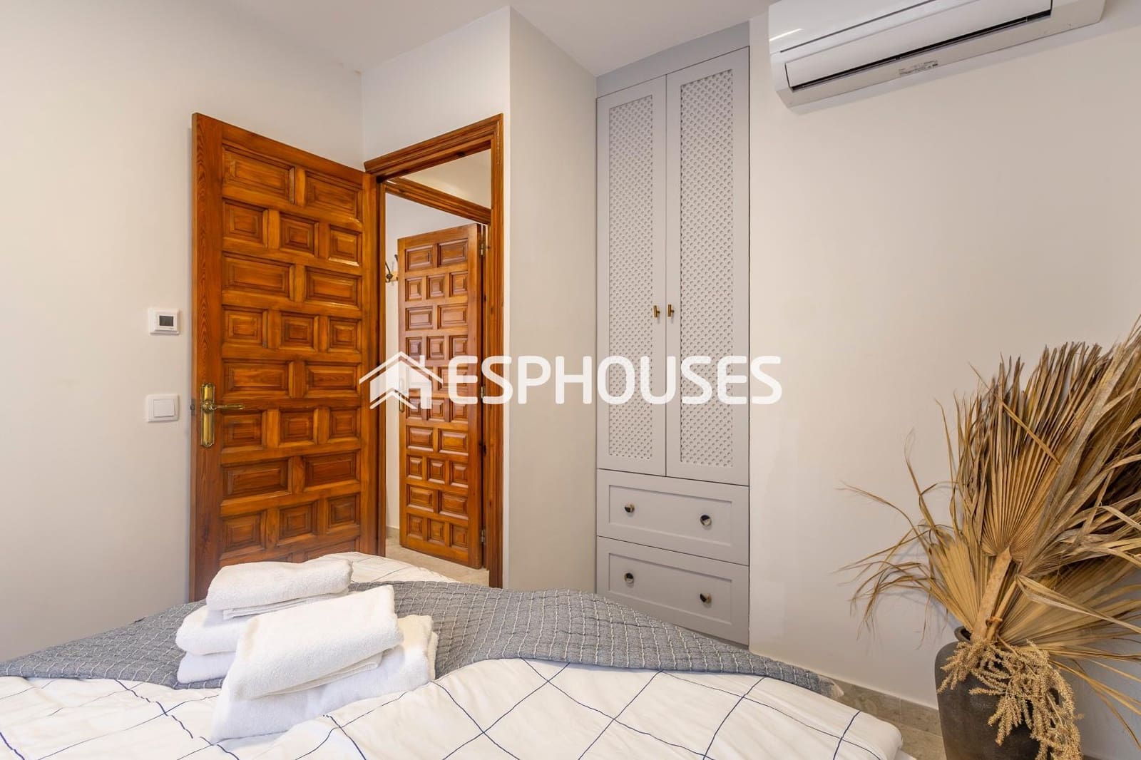 3 bedroom Bungalow for sale in La Mata - € 335,000 (Ref: 9474346)