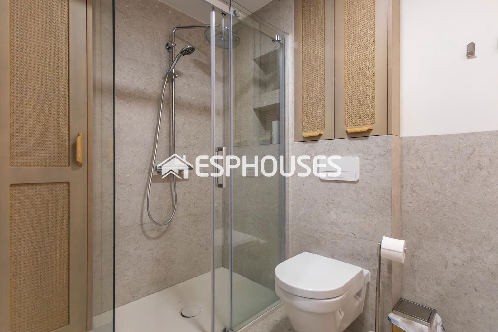 3 bedroom Bungalow for sale in La Mata - € 335,000 (Ref: 9474346)