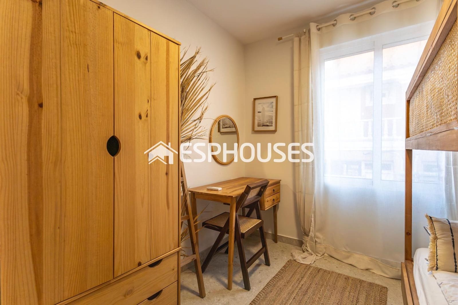 3 bedroom Bungalow for sale in La Mata - € 335,000 (Ref: 9474346)