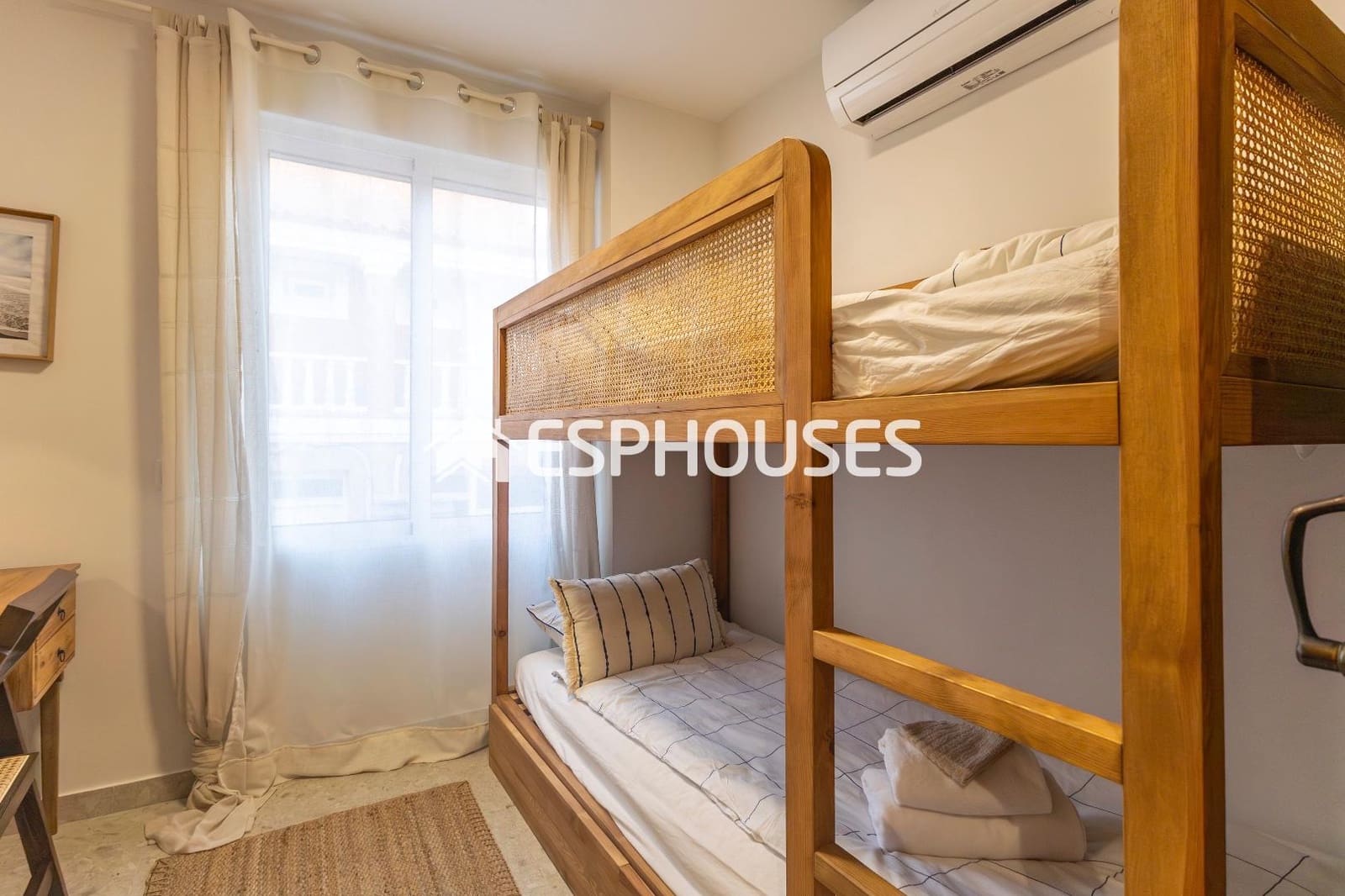 3 bedroom Bungalow for sale in La Mata - € 335,000 (Ref: 9474346)