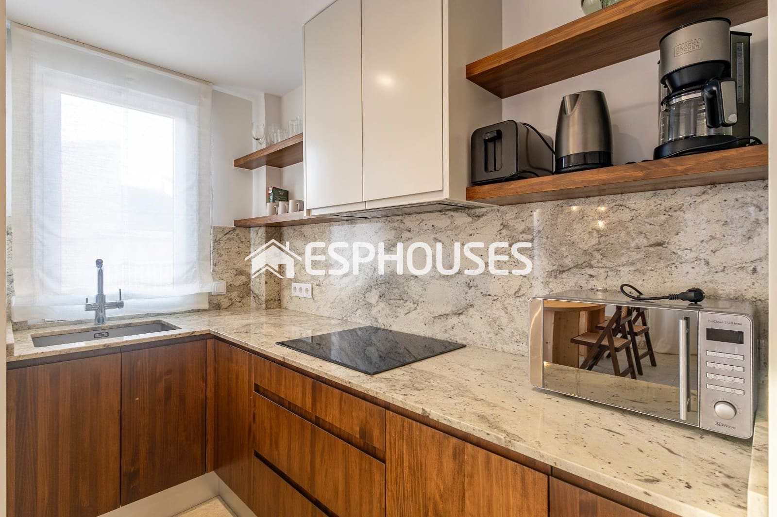 3 bedroom Bungalow for sale in La Mata - € 335,000 (Ref: 9474346)