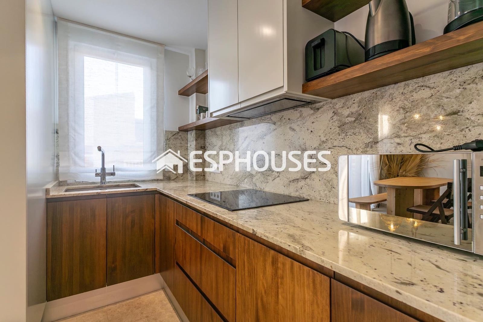 3 bedroom Bungalow for sale in La Mata - € 335,000 (Ref: 9474346)