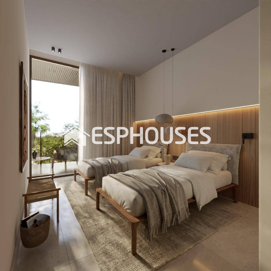 2 chambre Appartement à vendre à Guardamar del Segura avec piscine - 315 000 € (Ref: 9497679)