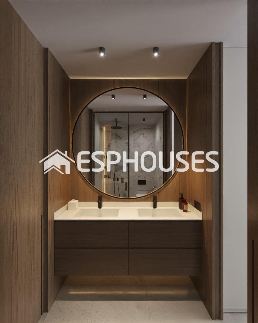 2 chambre Appartement à vendre à Guardamar del Segura avec piscine - 315 000 € (Ref: 9497679)