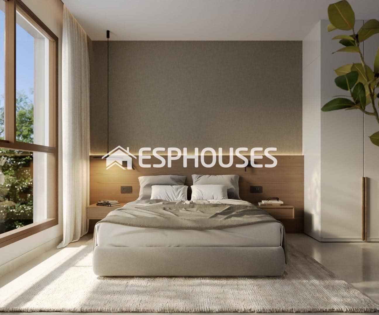 2 chambre Appartement à vendre à Guardamar del Segura avec piscine - 315 000 € (Ref: 9497679)