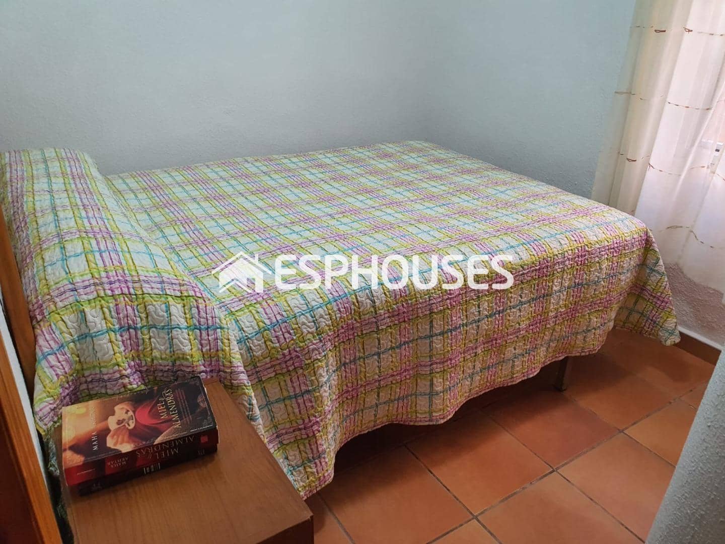 3 chambre Appartement à vendre à Torrevieja avec garage - 215 000 € (Ref: 9508971)
