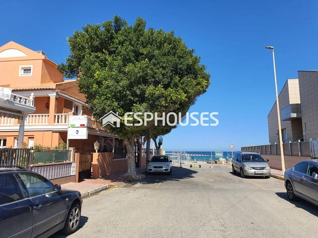 3 chambre Appartement à vendre à Los Europeos, Torrevieja avec garage - 215 000 € (Ref: 9508971)