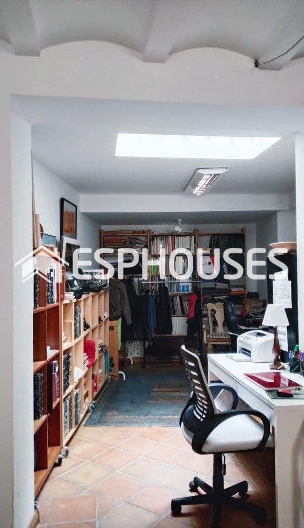 3 soveværelse Byhus til salg i Biar med garage - € 375.000 (Ref: 9527937)