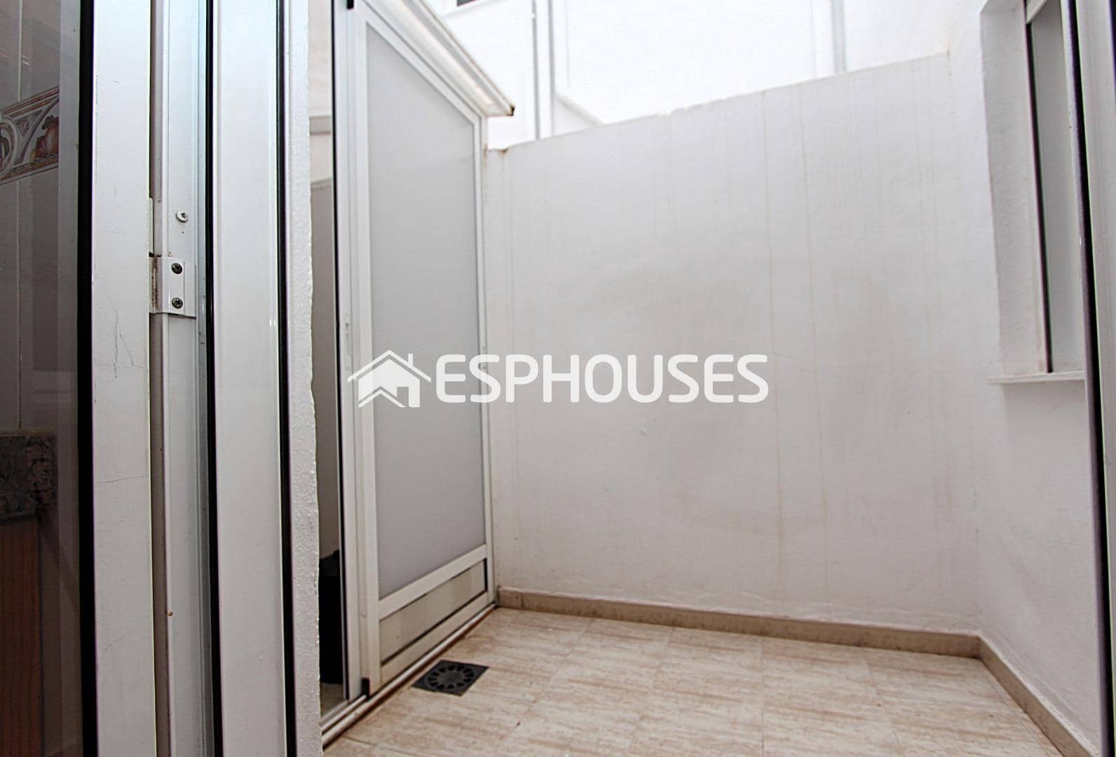 2 chambre Appartement à vendre à Guardamar del Segura avec piscine - 140 000 € (Ref: 9534359)