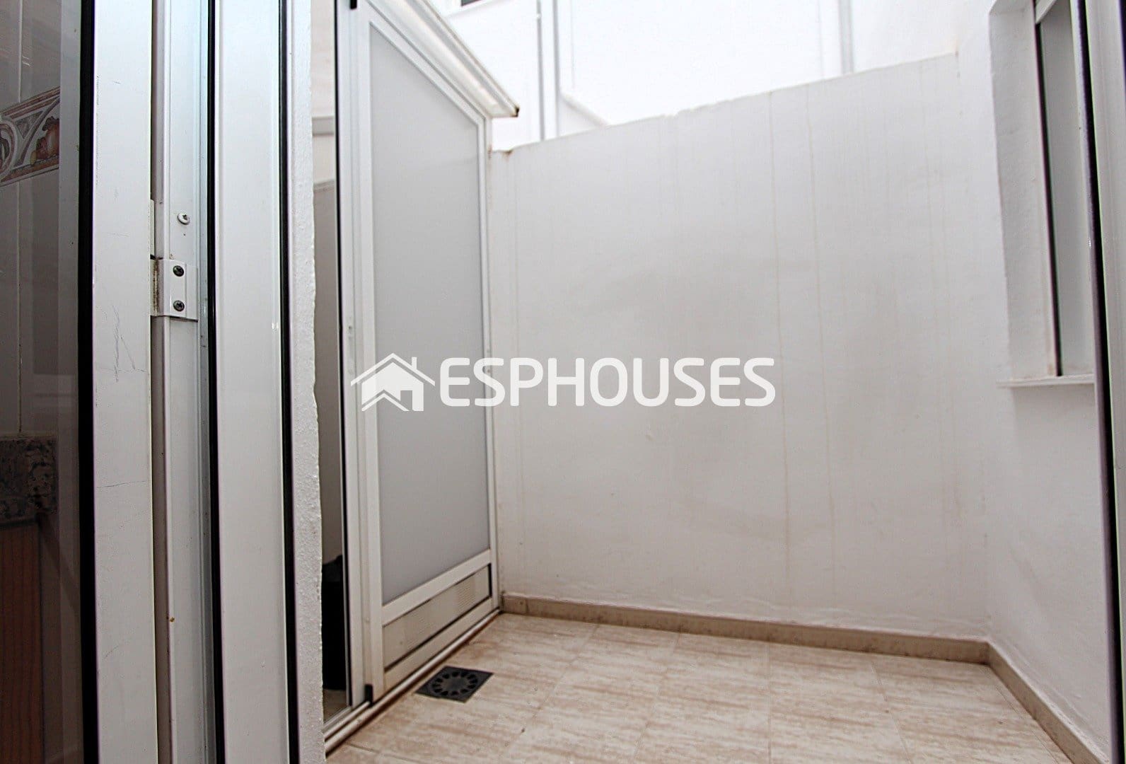 2 chambre Appartement à vendre à Guardamar del Segura avec piscine - 140 000 € (Ref: 9534359)