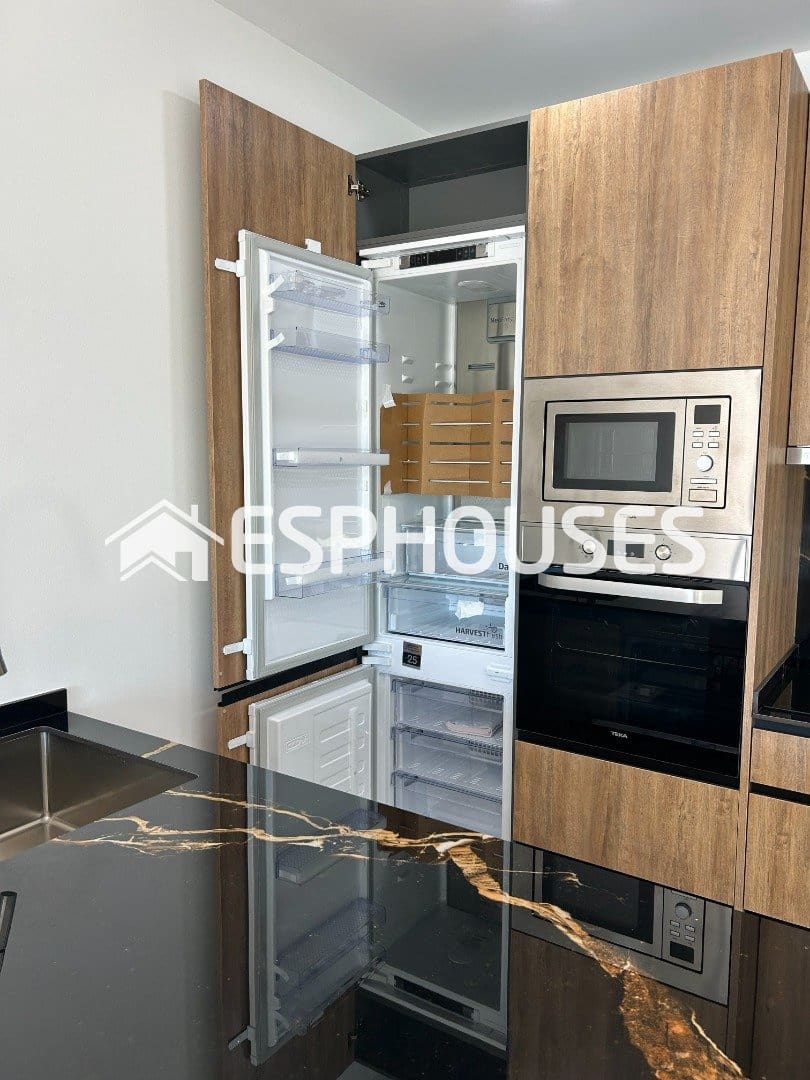 3 bedroom Villa for sale in Benissa with pool garage - € 1,175,000 (Ref: 9543903)