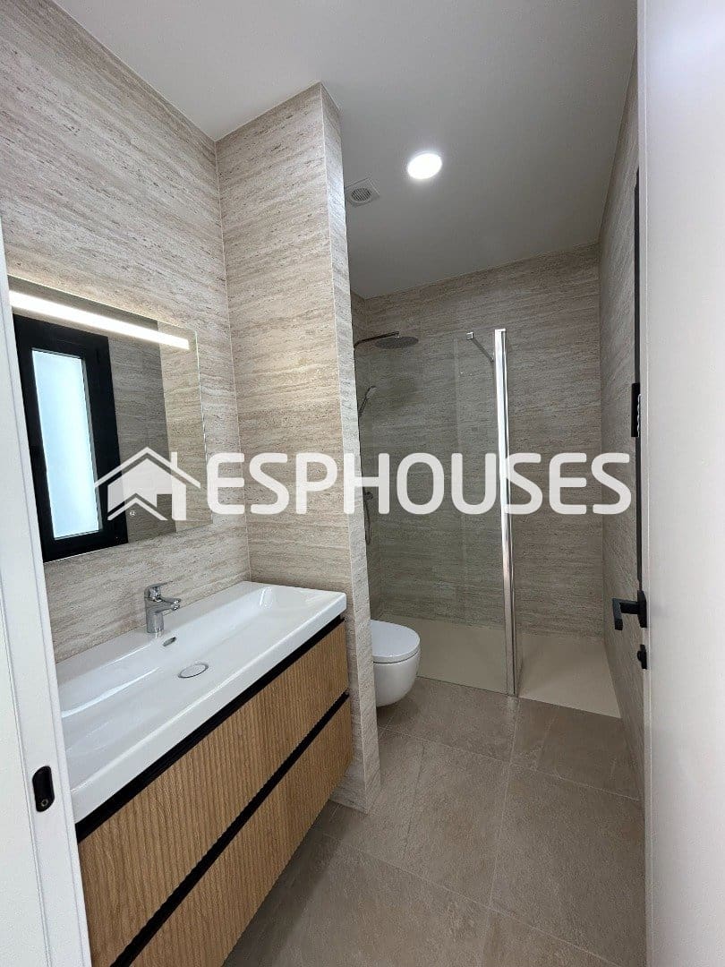 3 bedroom Villa for sale in Benissa with pool garage - € 1,175,000 (Ref: 9543903)