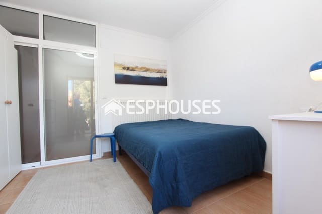 1 chambre Bungalow à vendre à El Edén, Guardamar del Segura - 138 000 € (Ref: 9548468)