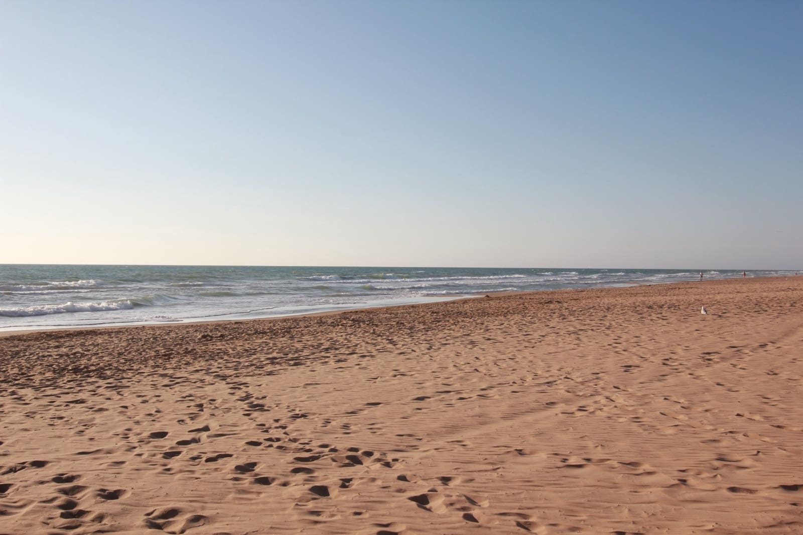 Garasje til salgs i Guardamar del Segura - € 7 000 (Ref: 9562152)