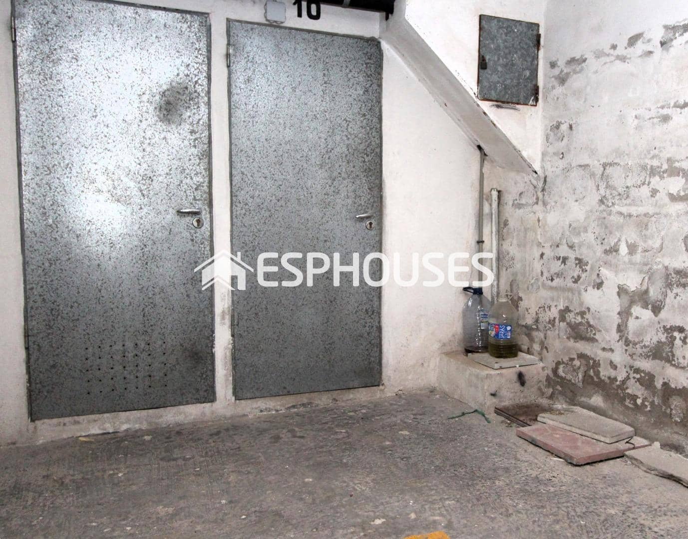 2 camera da letto Appartamento in vendita in Guardamar del Segura con garage - 135.000 € (Rif: 9562153)