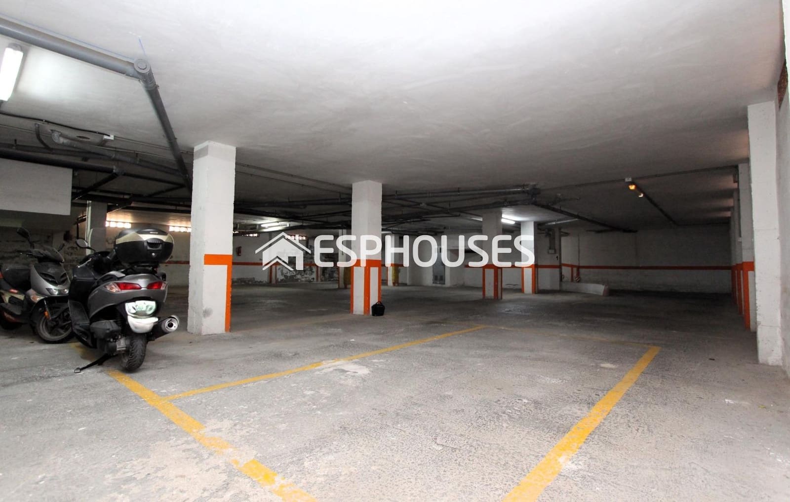 2 camera da letto Appartamento in vendita in Guardamar del Segura con garage - 135.000 € (Rif: 9562153)