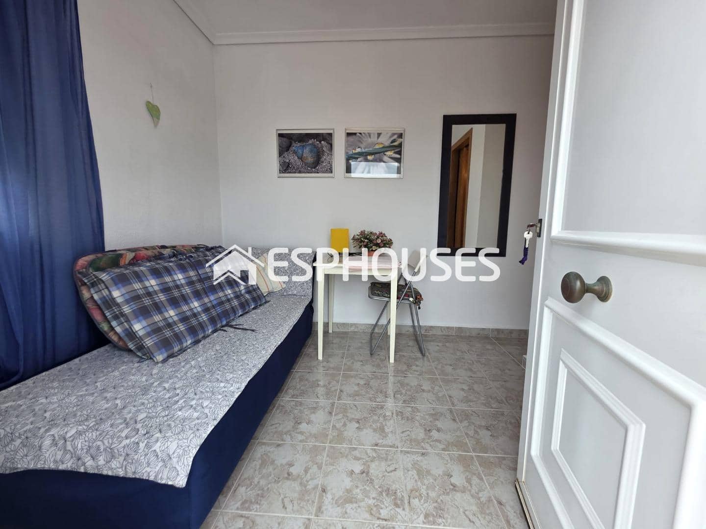 2 camera da letto Bungalow in vendita in Guardamar del Segura con piscina garage - 225.000 € (Rif: 9571425)