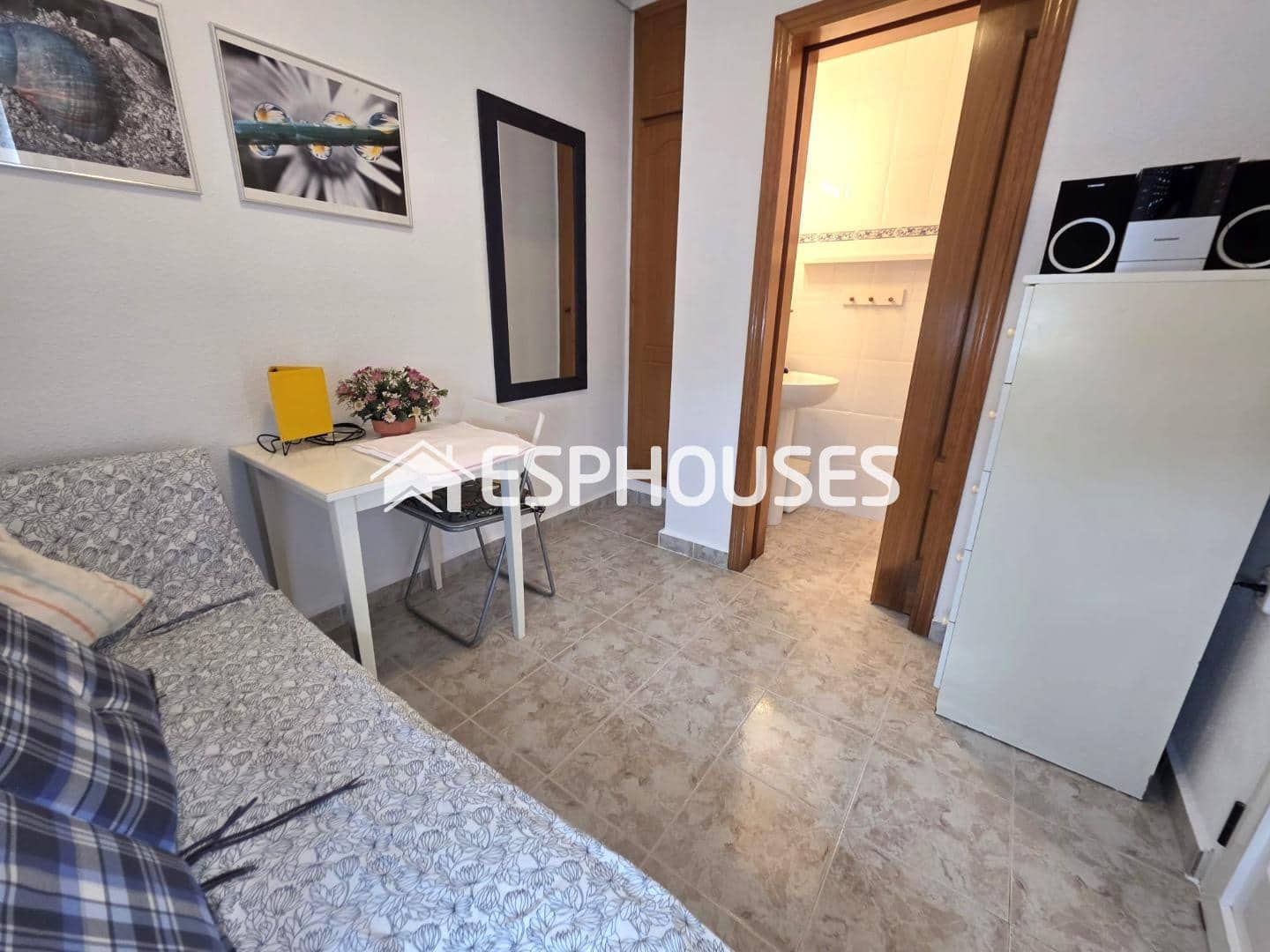 2 camera da letto Bungalow in vendita in Guardamar del Segura con piscina garage - 225.000 € (Rif: 9571425)