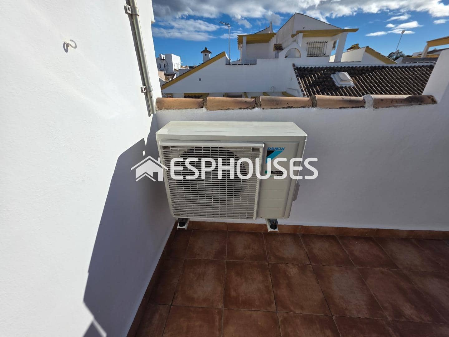 2 camera da letto Bungalow in vendita in Guardamar del Segura con piscina garage - 225.000 € (Rif: 9571425)