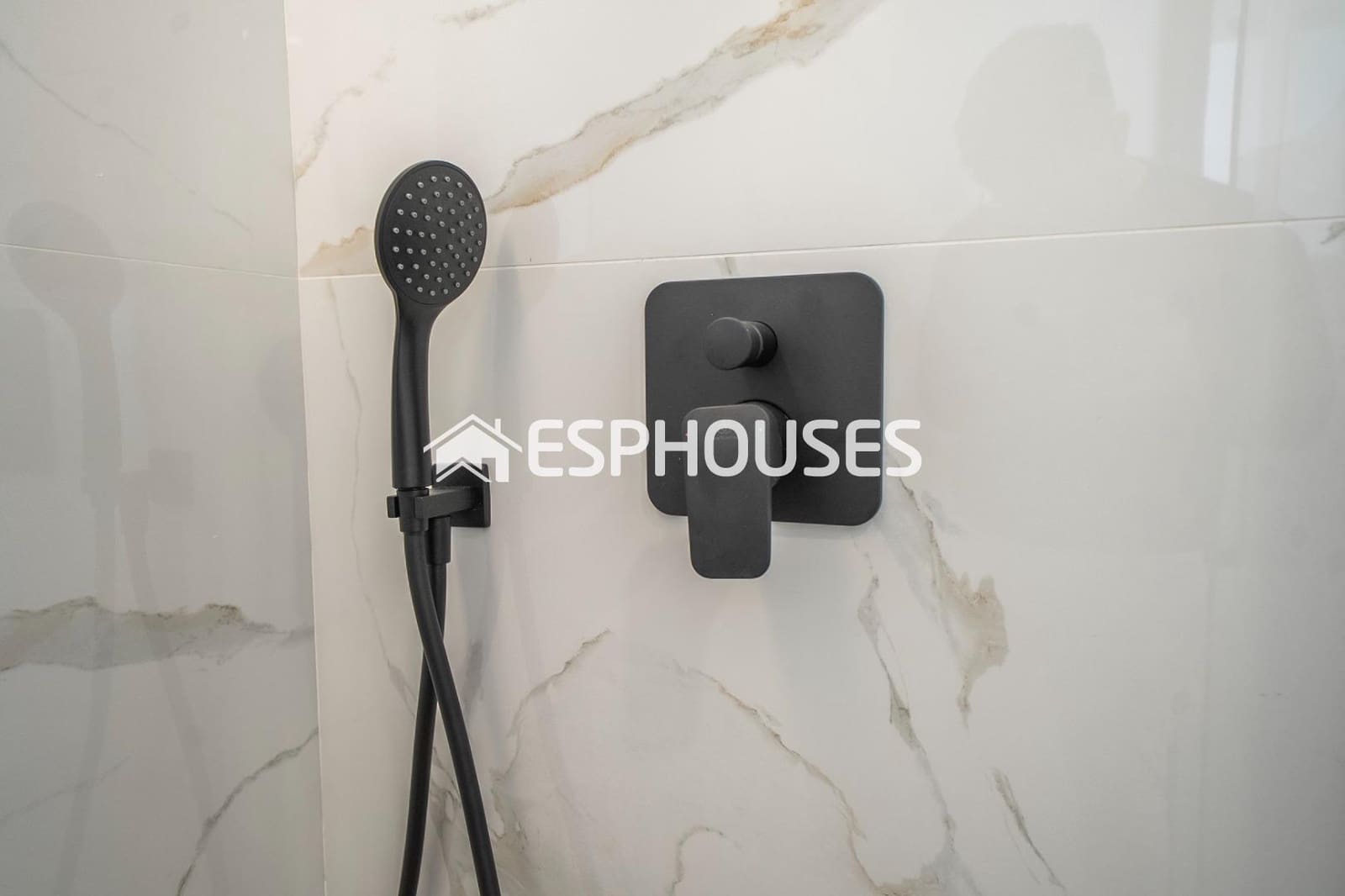 3 camera da letto Villa in vendita in Algorfa con piscina garage - 528.000 € (Rif: 9576834)