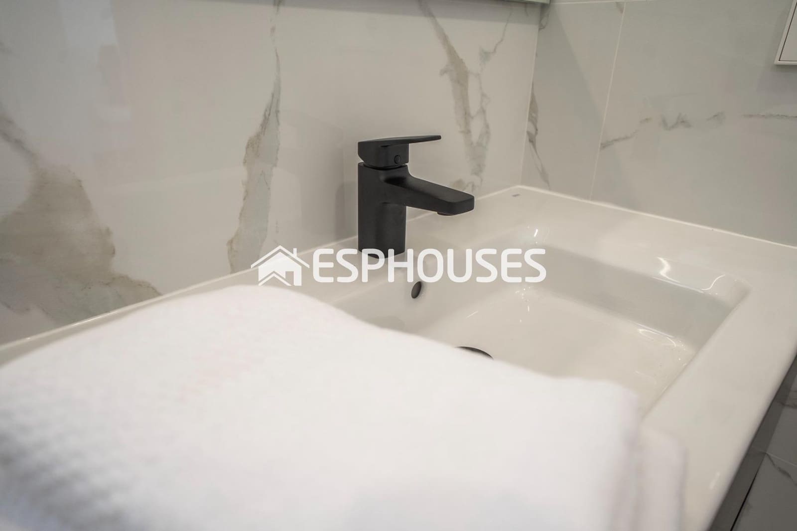 3 camera da letto Villa in vendita in Algorfa con piscina garage - 528.000 € (Rif: 9576834)