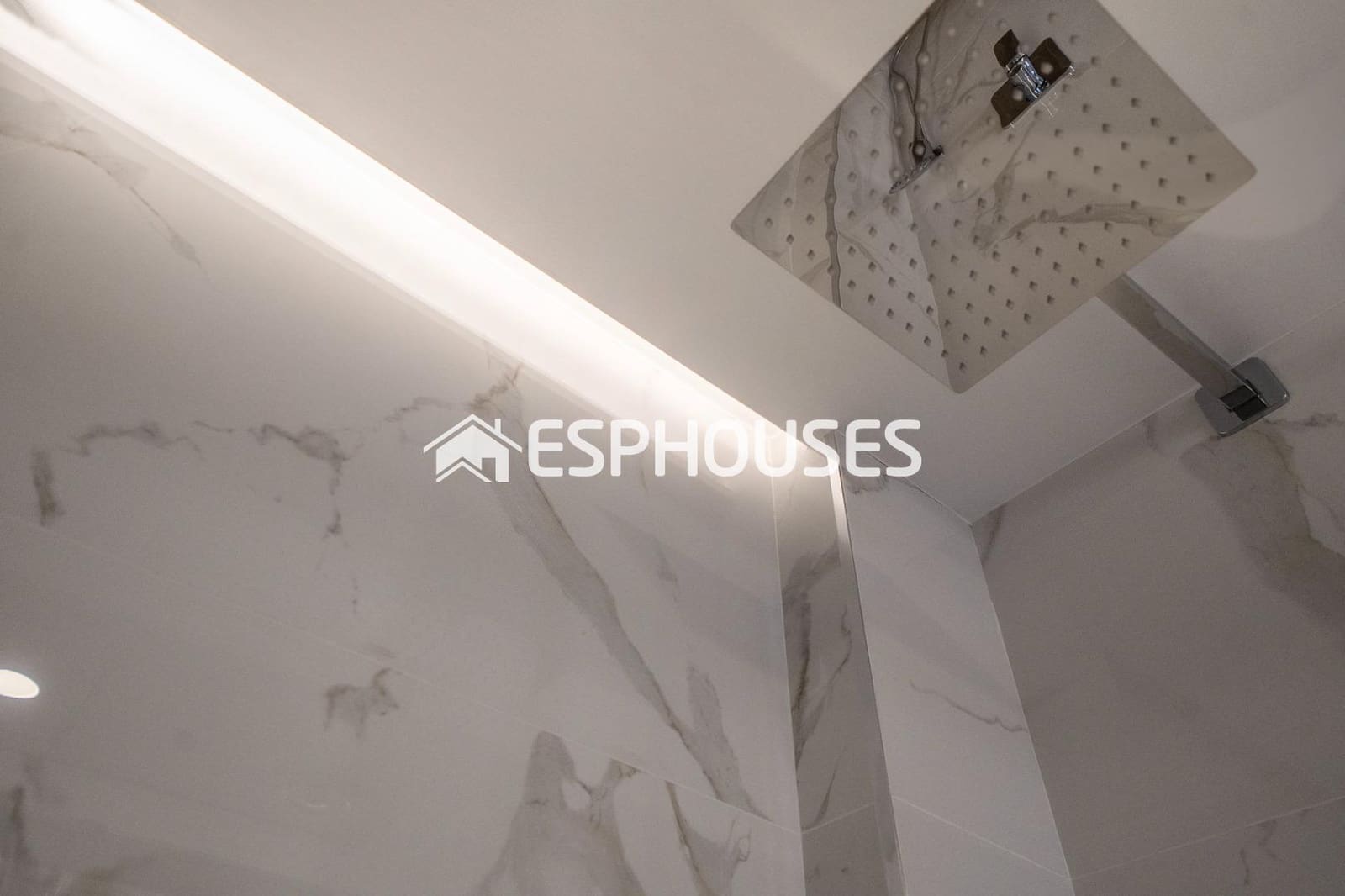 3 camera da letto Villa in vendita in Algorfa con piscina garage - 528.000 € (Rif: 9576834)