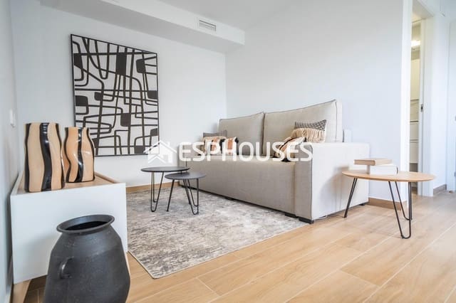 3 camera da letto Villa in vendita in Algorfa con piscina garage - 528.000 € (Rif: 9576834)