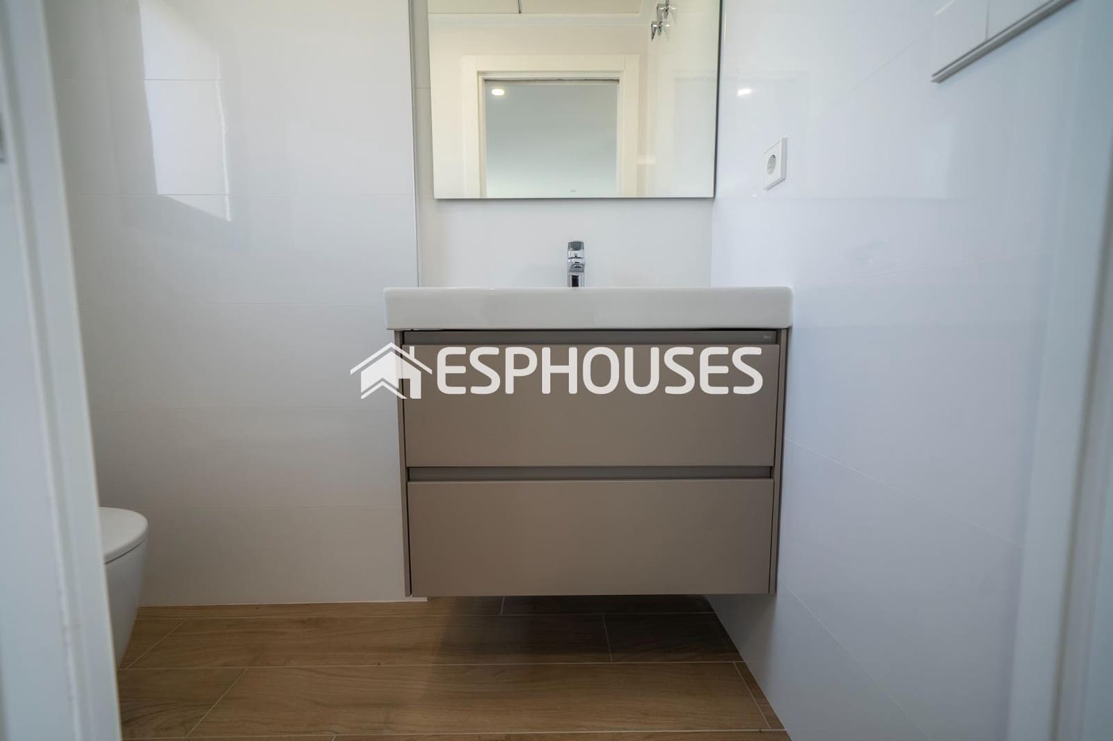 3 camera da letto Villa in vendita in Algorfa con piscina garage - 528.000 € (Rif: 9576834)