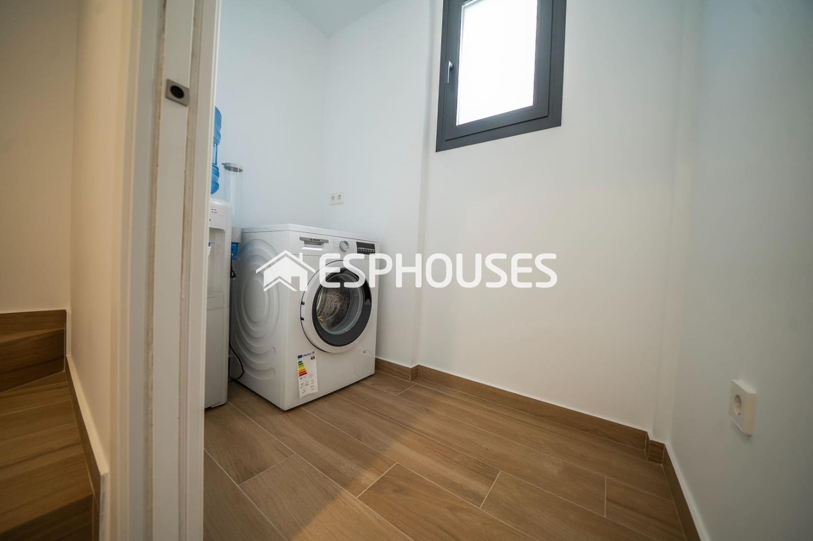 3 camera da letto Villa in vendita in Algorfa con piscina garage - 528.000 € (Rif: 9576834)