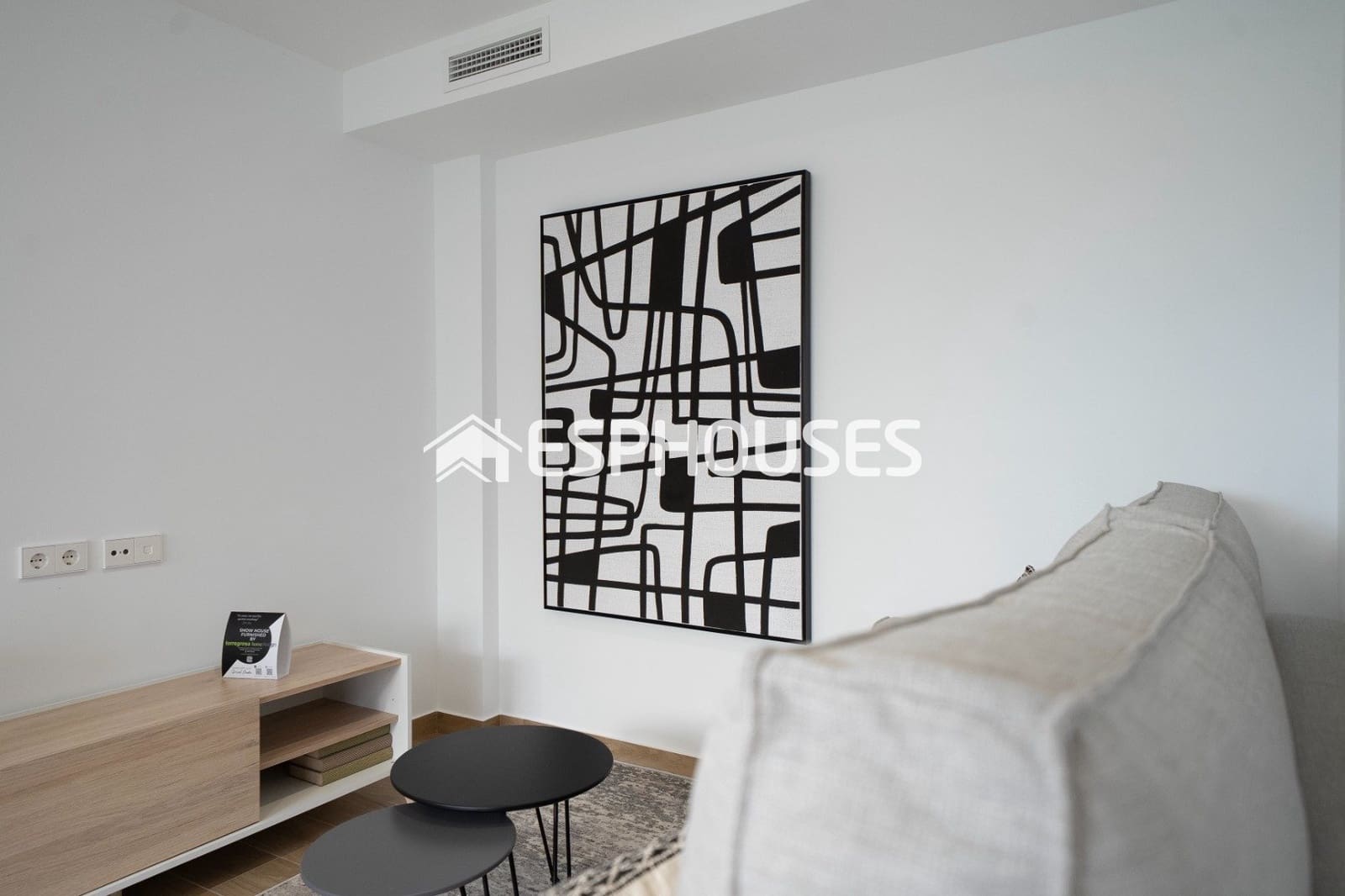 6 slaapkamer Villa te koop in Algorfa met zwembad garage - € 965.000 (Ref: 9576835)