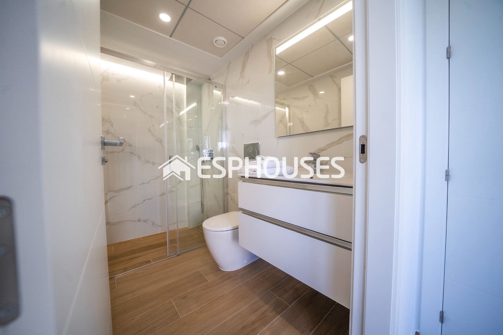 6 slaapkamer Villa te koop in Algorfa met zwembad garage - € 965.000 (Ref: 9576835)
