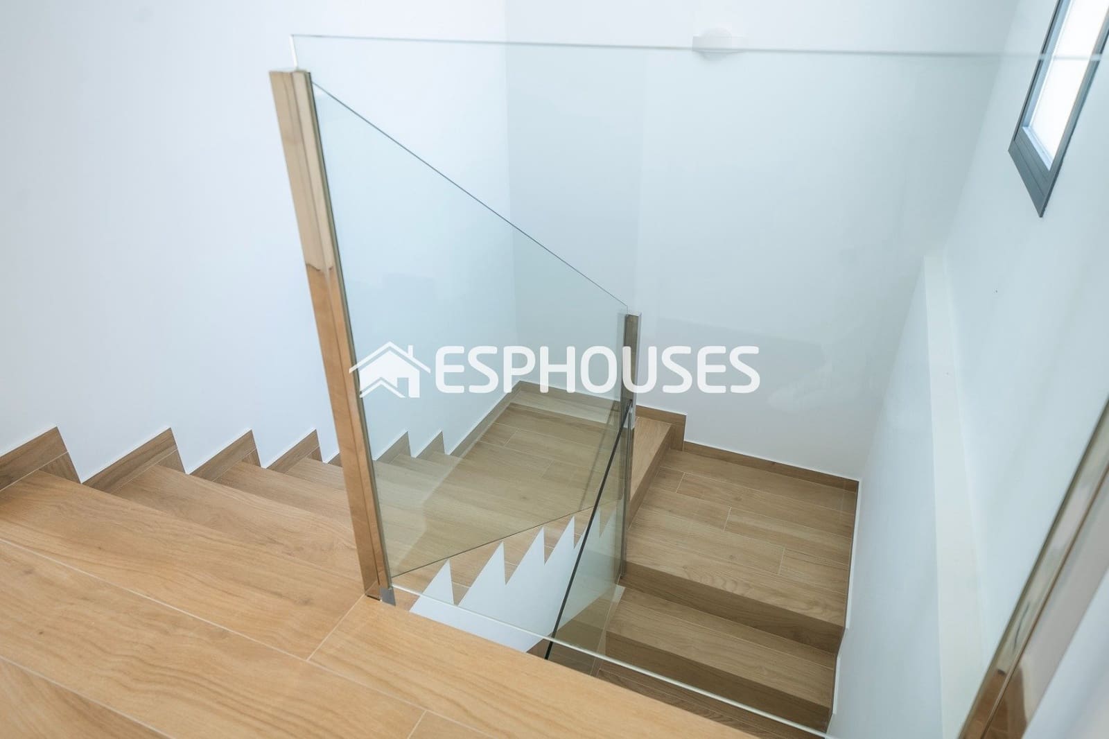 6 slaapkamer Villa te koop in Algorfa met zwembad garage - € 965.000 (Ref: 9576835)