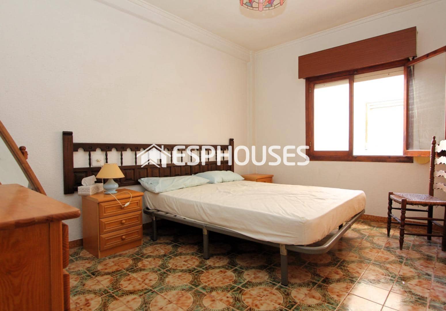 3 bedroom Apartment for sale in Guardamar del Segura - € 197,500 (Ref: 9611772)